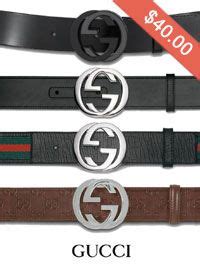 fake gucci sale|knock off gucci belts.